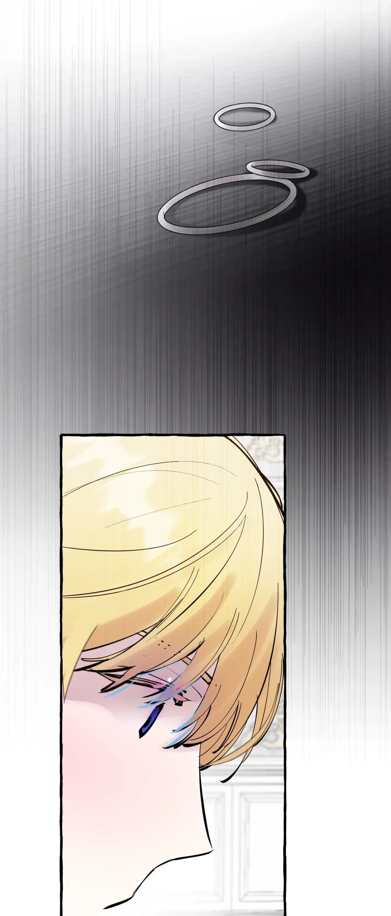 In the Doghouse Chapter 46 page 12