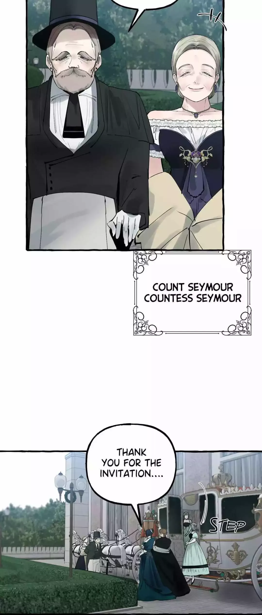 In the Doghouse Chapter 43 page 22