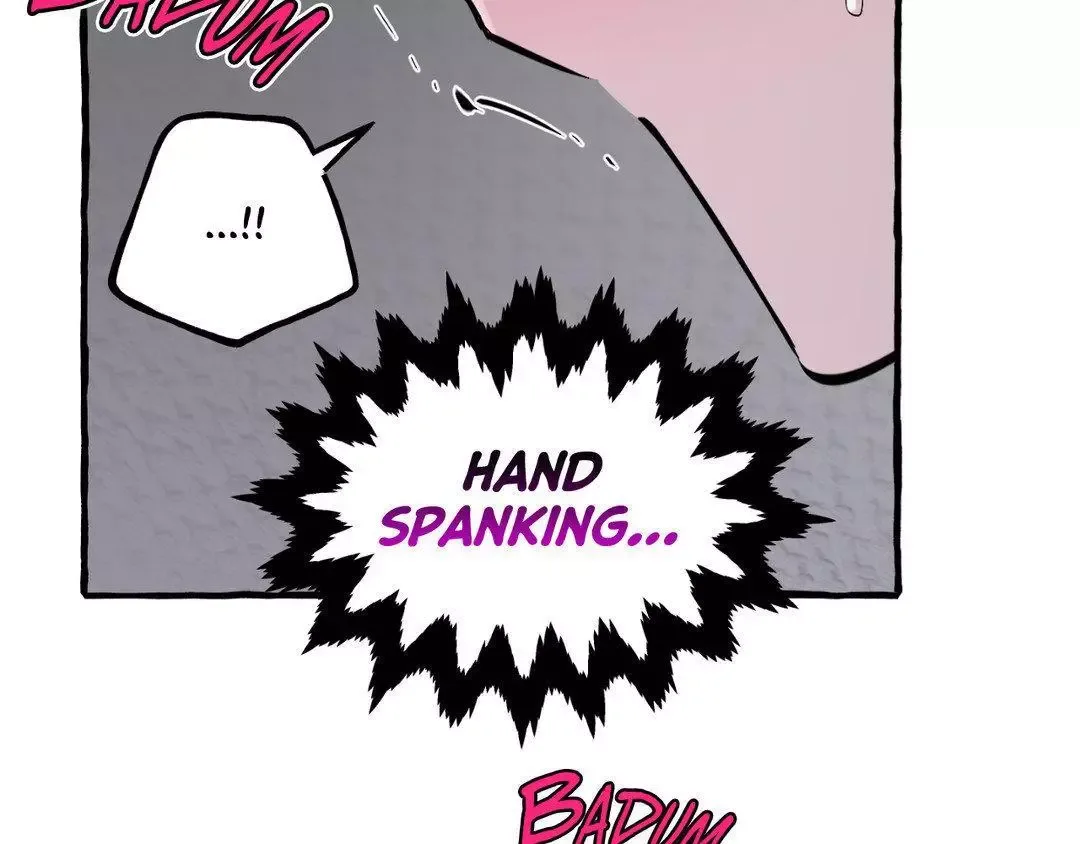 In the Doghouse Chapter 38 page 108