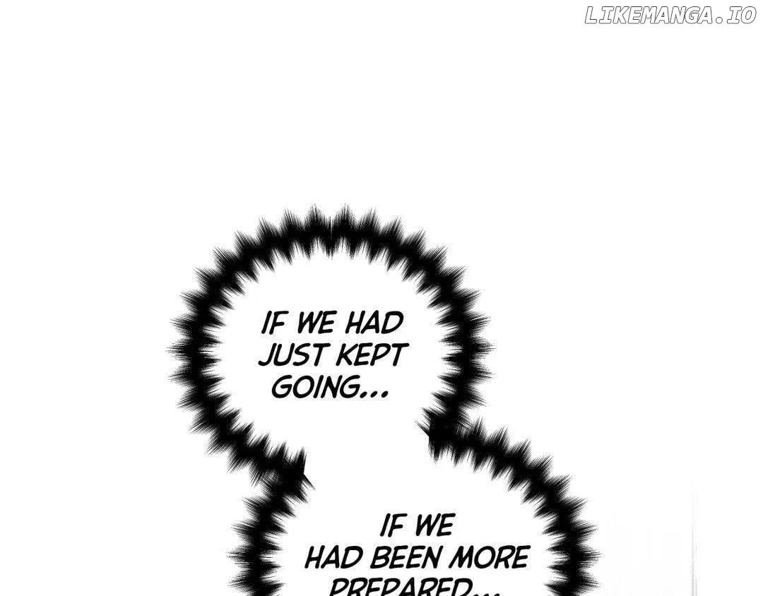 In the Doghouse Chapter 37 page 139