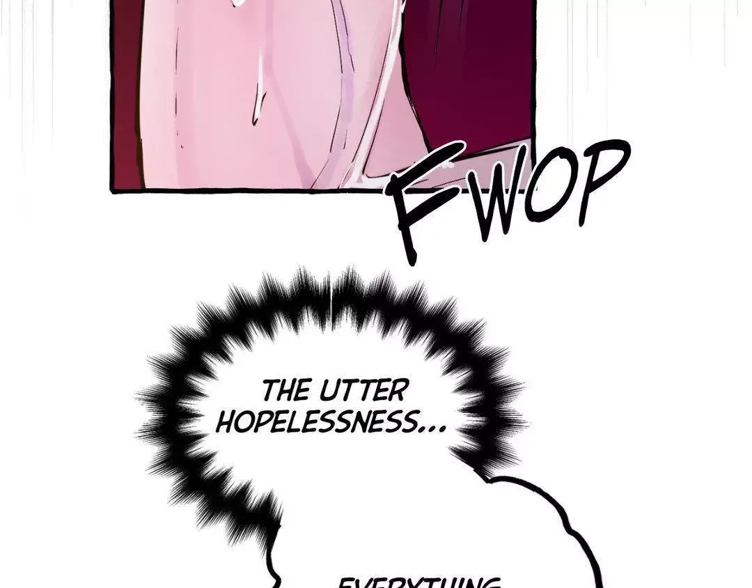 In the Doghouse Chapter 41 page 115