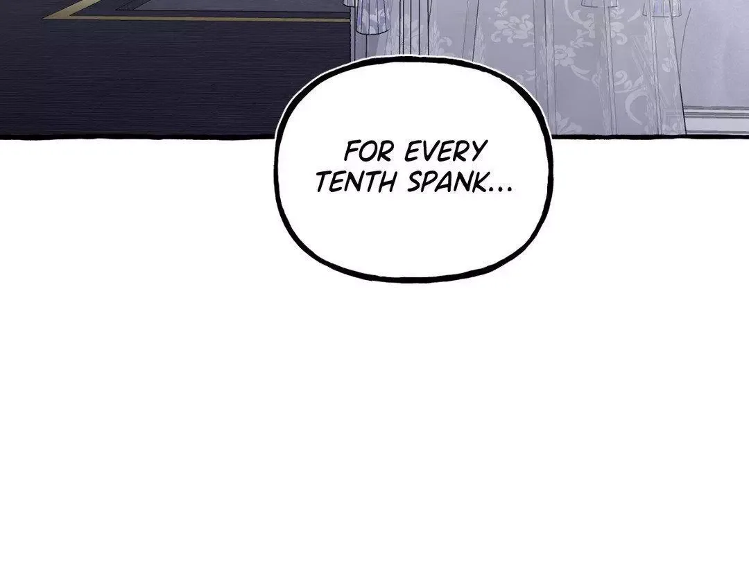 In the Doghouse Chapter 38 page 105