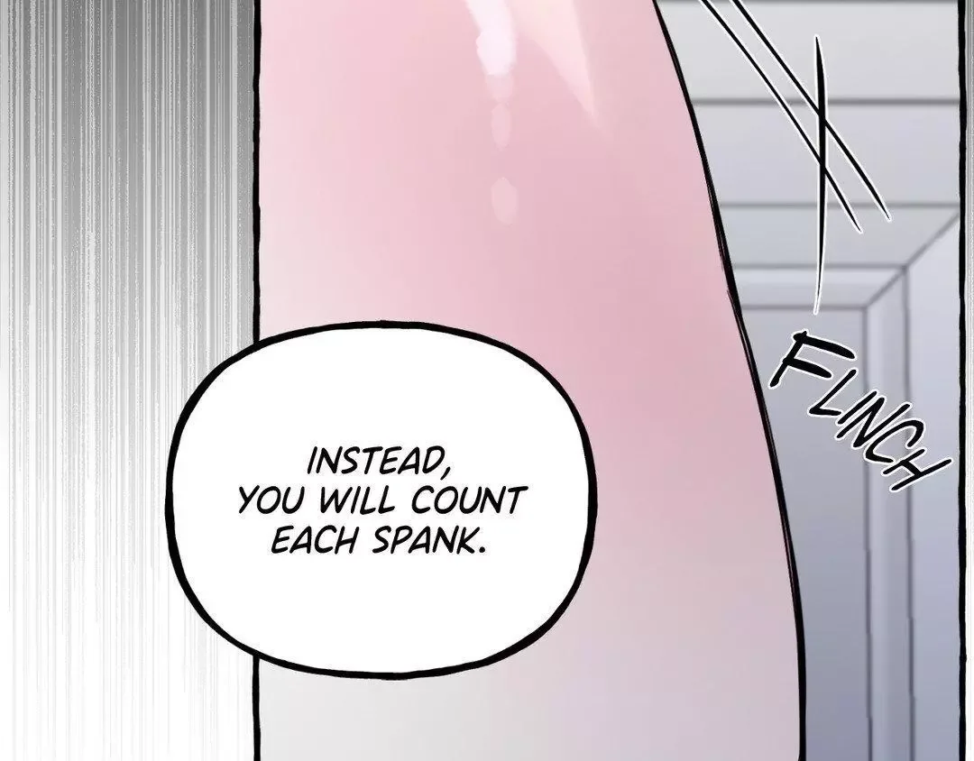 In the Doghouse Chapter 38 page 103