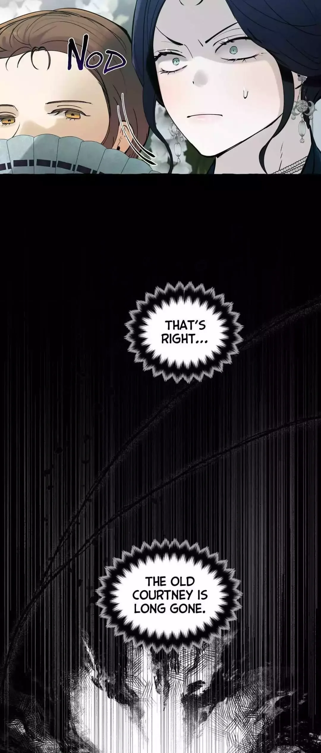 In the Doghouse Chapter 43 page 29