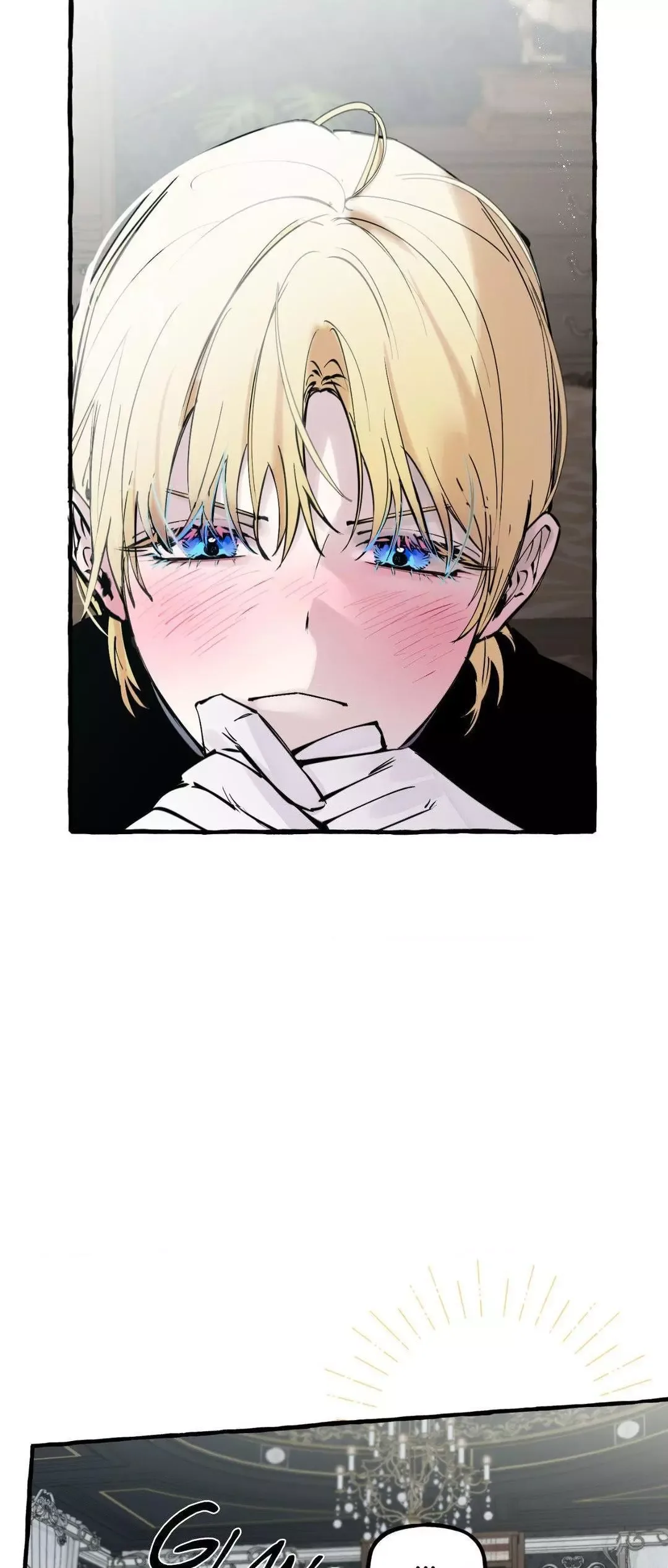 In the Doghouse Chapter 42 page 30