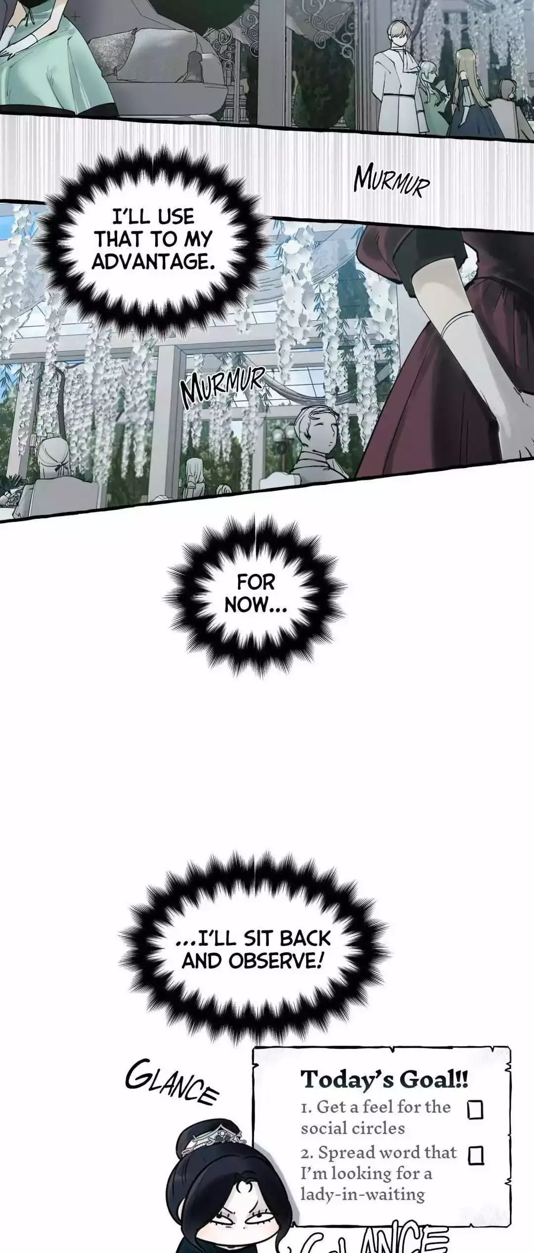 In the Doghouse Chapter 43 page 31