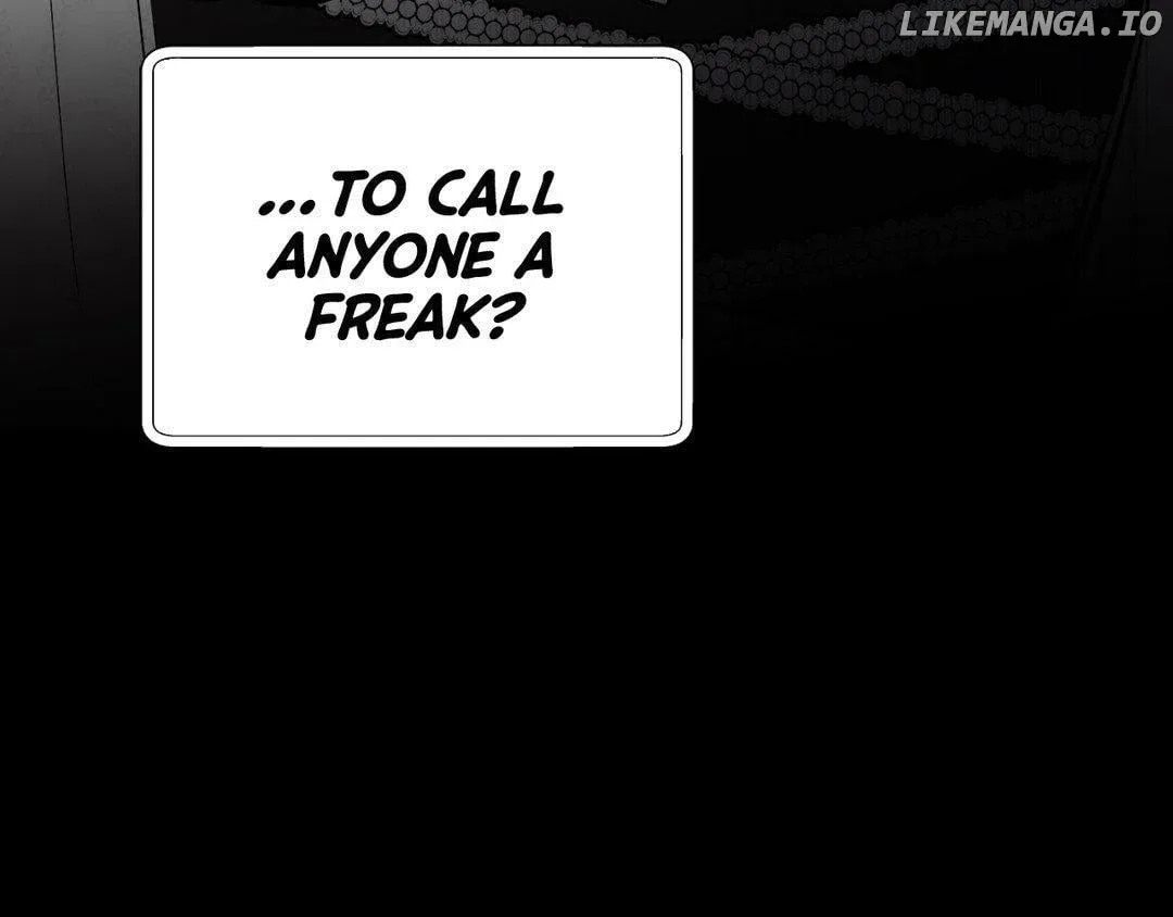 In the Doghouse Chapter 40 page 125