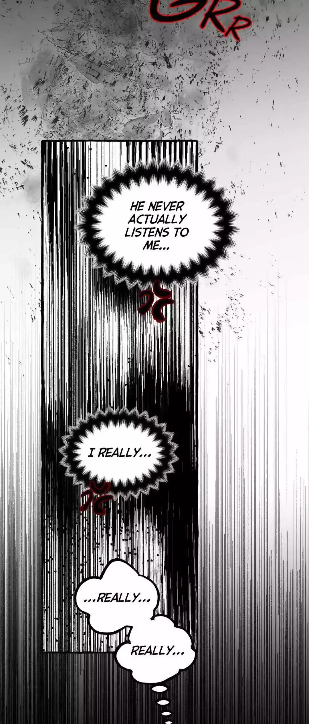 In the Doghouse Chapter 44 page 32