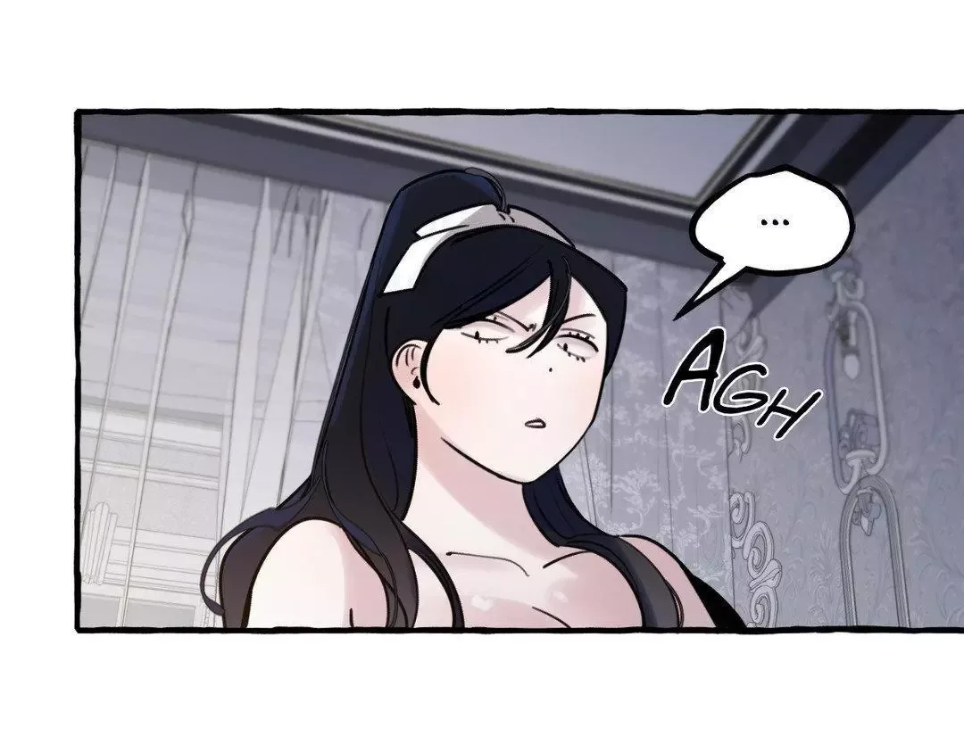 In the Doghouse Chapter 38 page 115