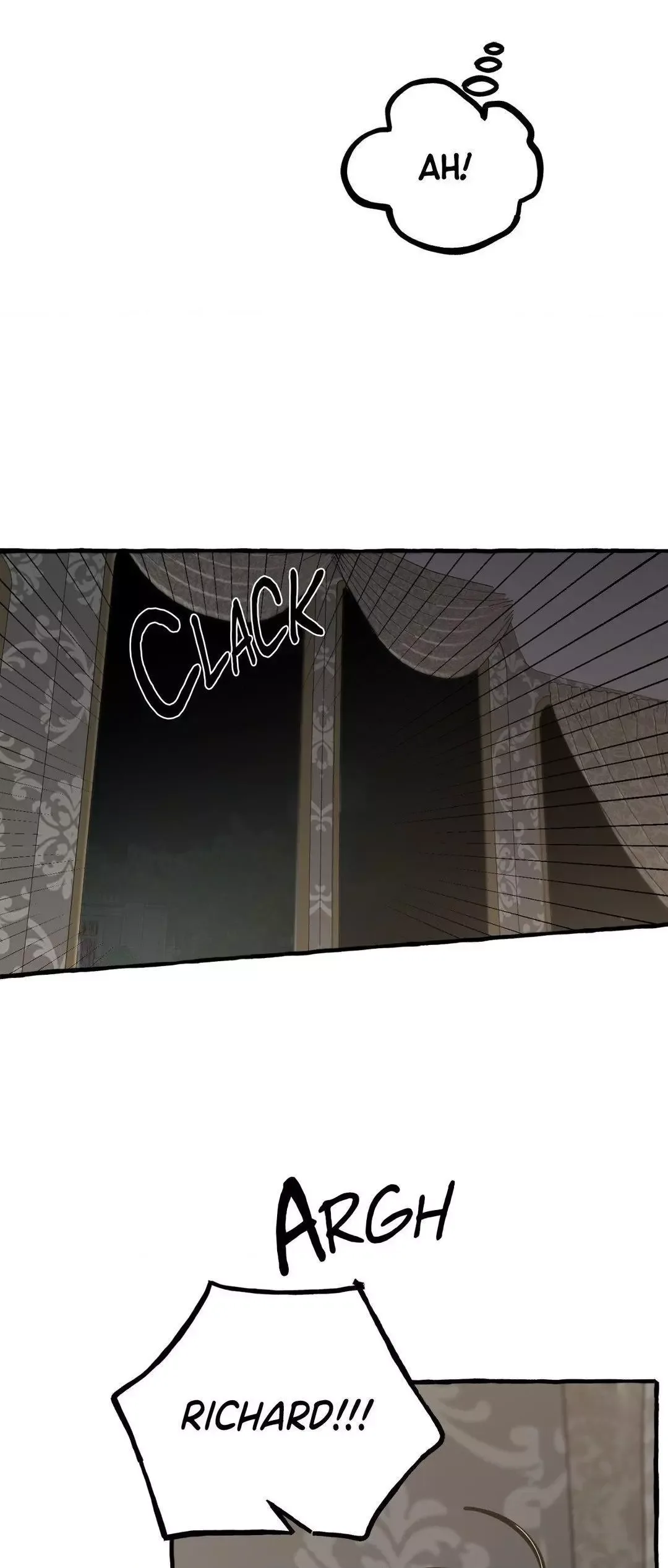 In the Doghouse Chapter 44 page 28