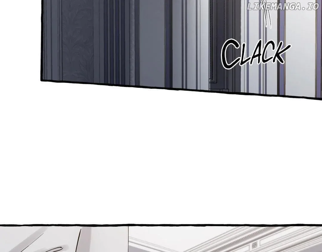 In the Doghouse Chapter 37 page 155