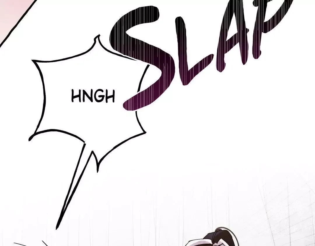 In the Doghouse Chapter 38 page 119