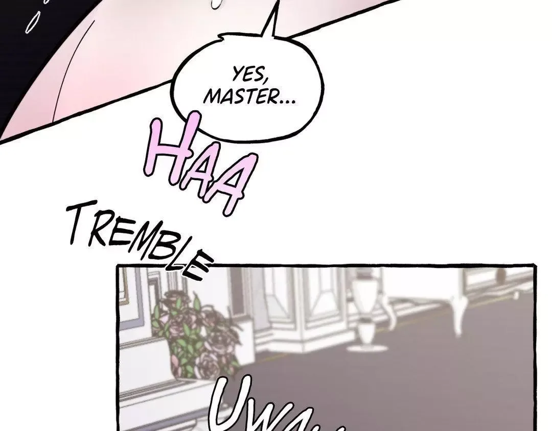 In the Doghouse Chapter 38 page 126