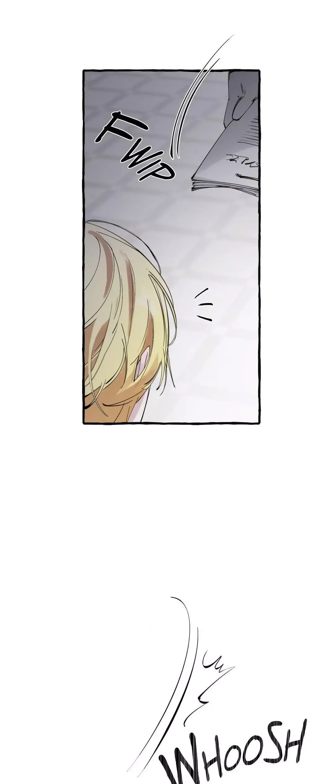 In the Doghouse Chapter 45 page 25