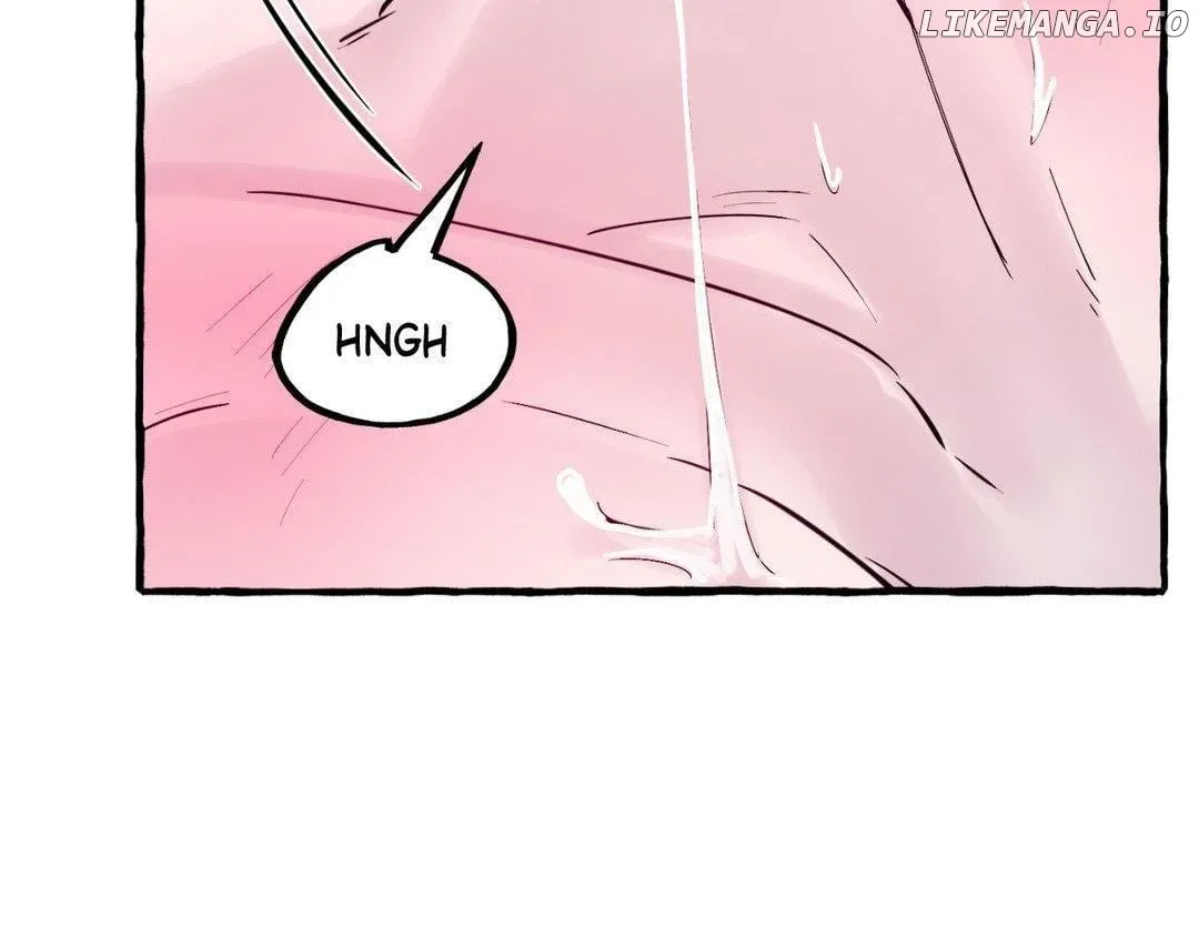 In the Doghouse Chapter 40 page 119
