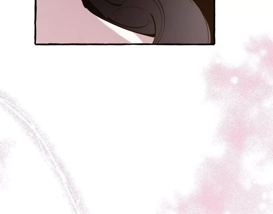 In the Doghouse Chapter 41 page 128