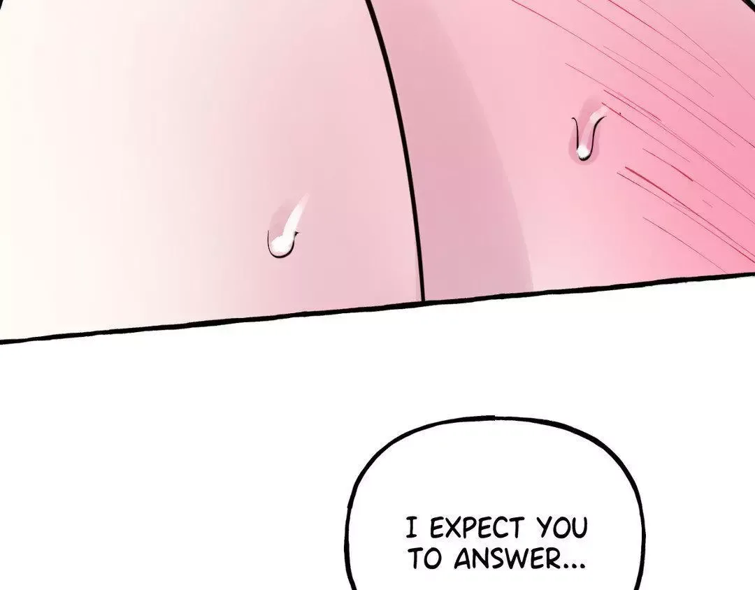 In the Doghouse Chapter 38 page 123