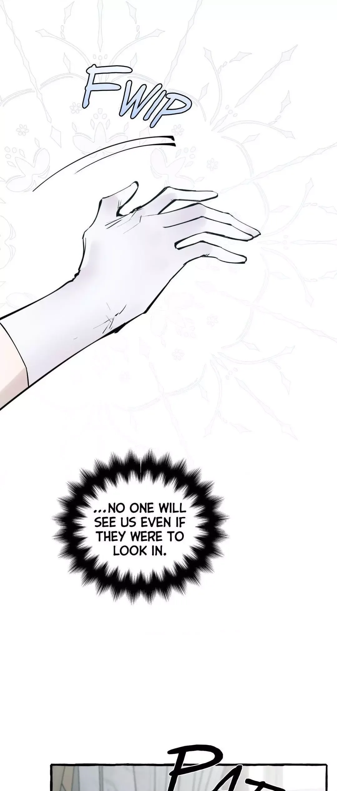 In the Doghouse Chapter 42 page 32