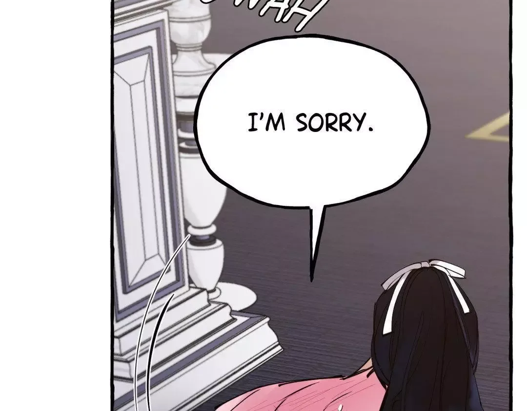 In the Doghouse Chapter 38 page 127