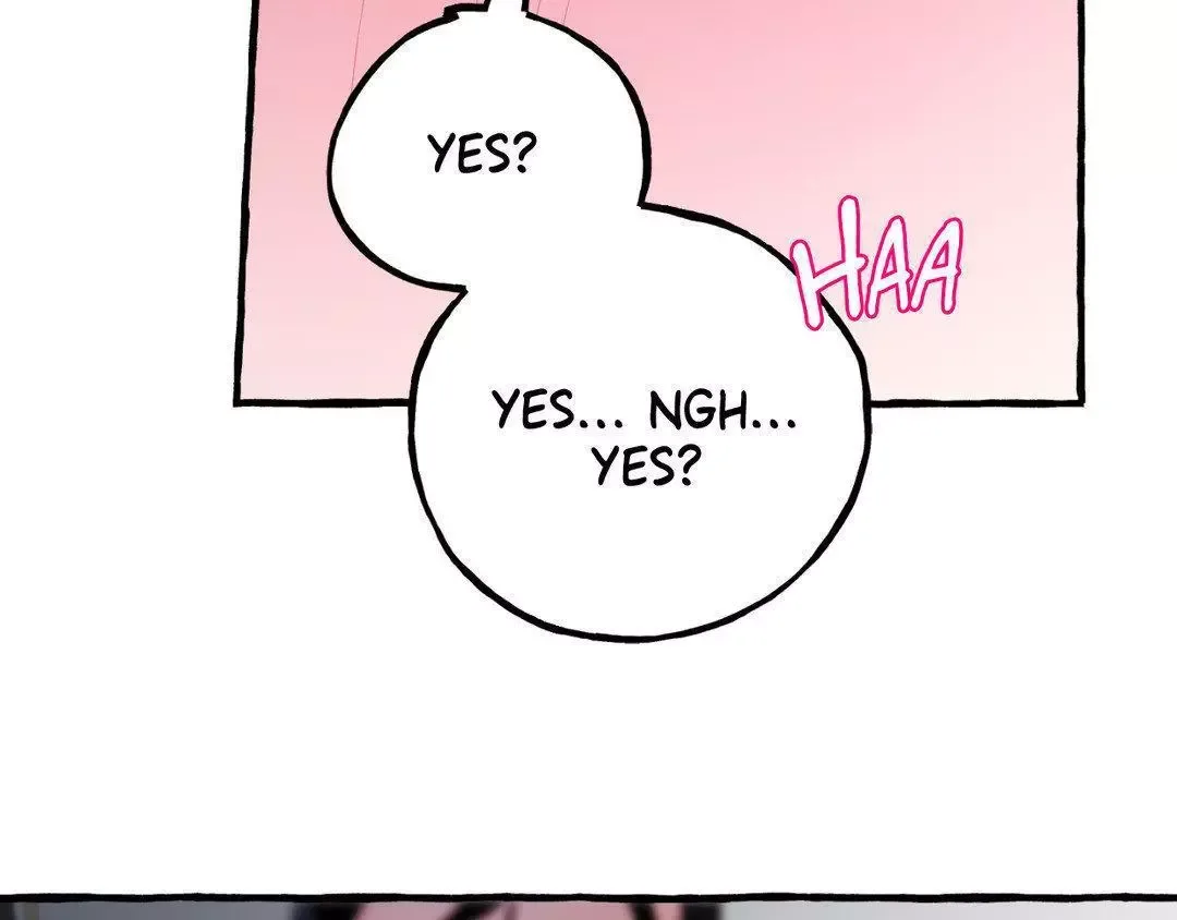 In the Doghouse Chapter 41 page 135