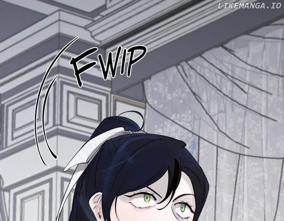 In the Doghouse Chapter 37 page 150