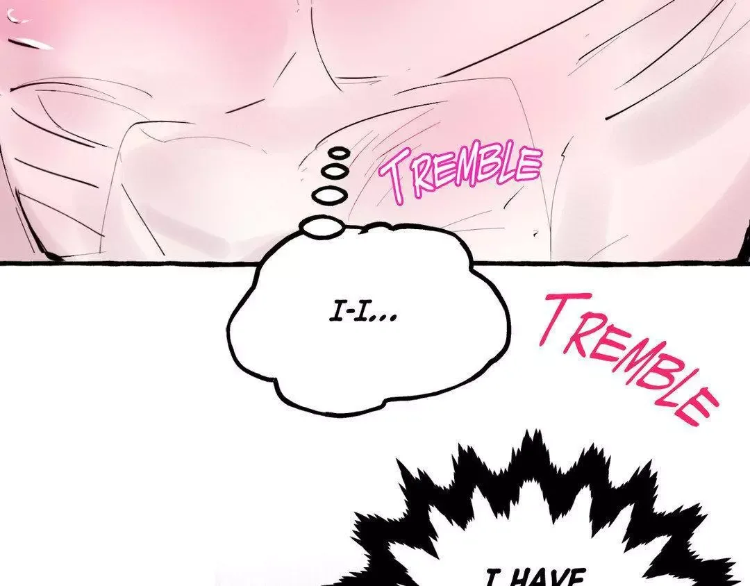 In the Doghouse Chapter 41 page 132