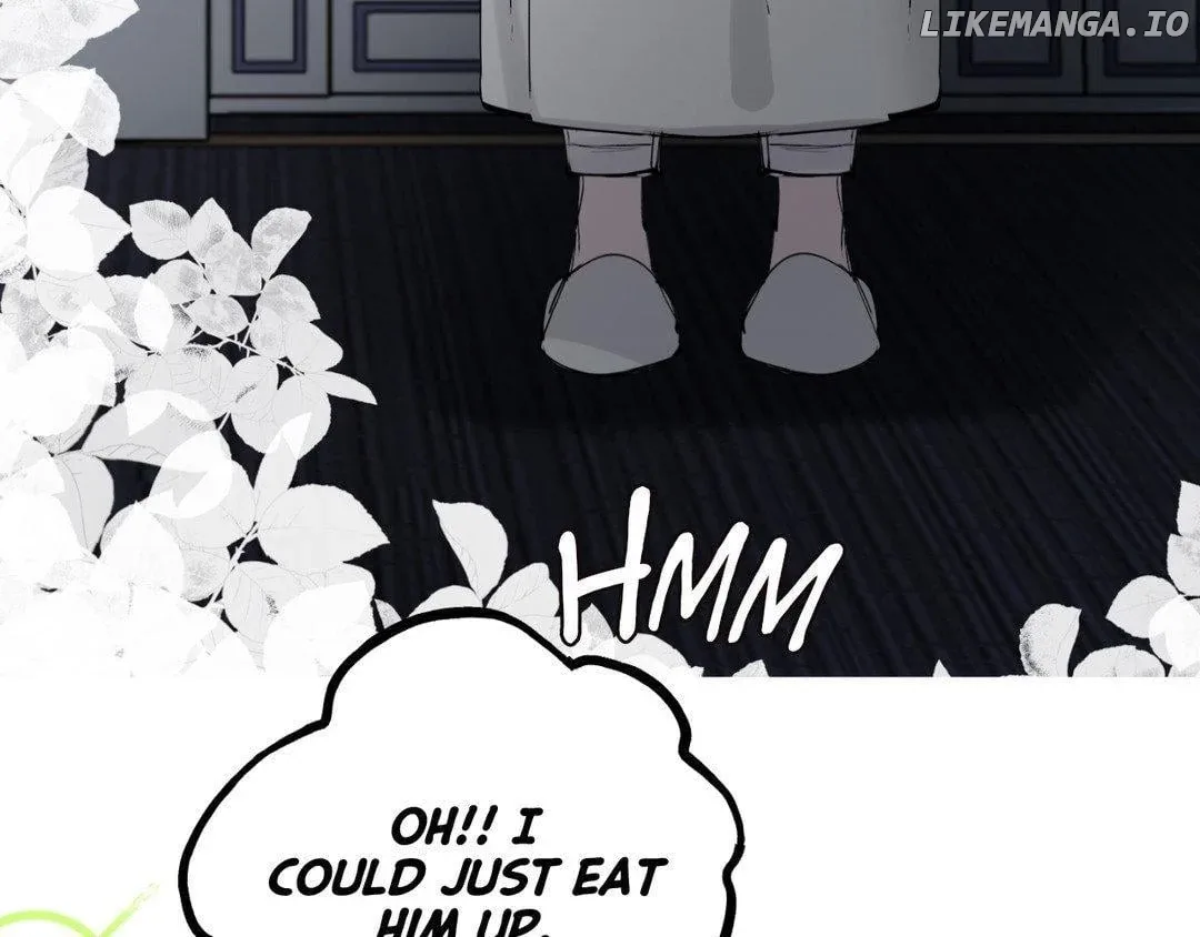 In the Doghouse Chapter 37 page 160