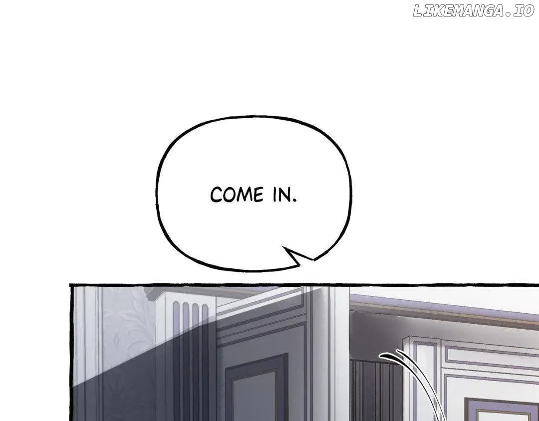 In the Doghouse Chapter 37 page 154