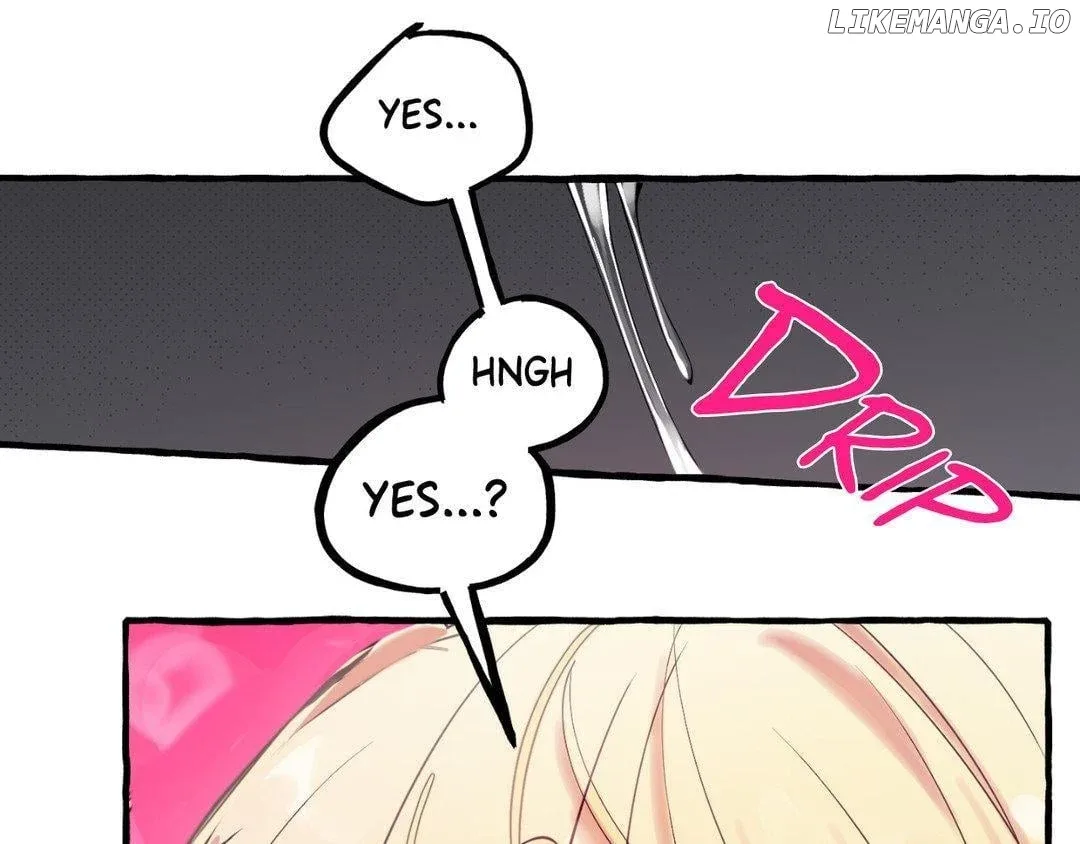 In the Doghouse Chapter 40 page 116