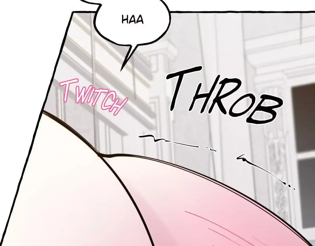 In the Doghouse Chapter 38 page 122