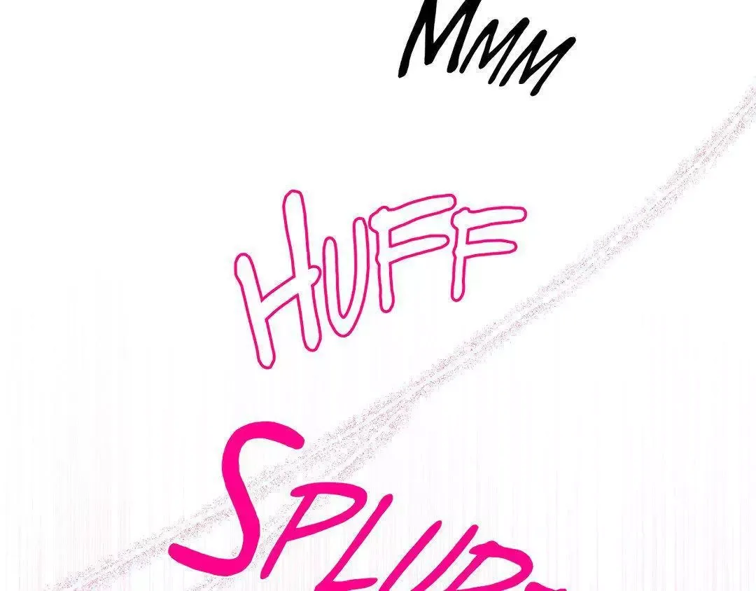 In the Doghouse Chapter 41 page 152