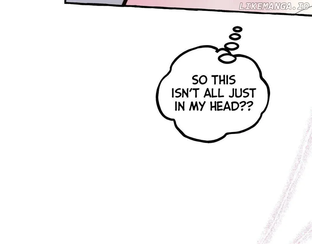 In the Doghouse Chapter 40 page 134