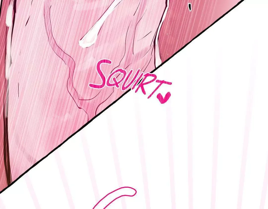 In the Doghouse Chapter 41 page 146