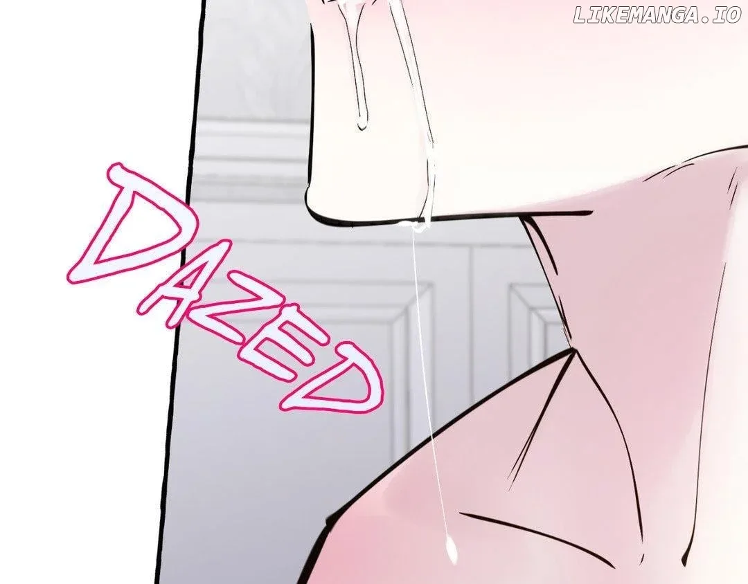 In the Doghouse Chapter 40 page 133