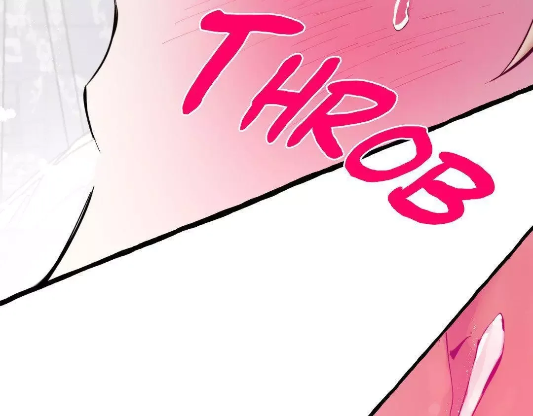In the Doghouse Chapter 41 page 143