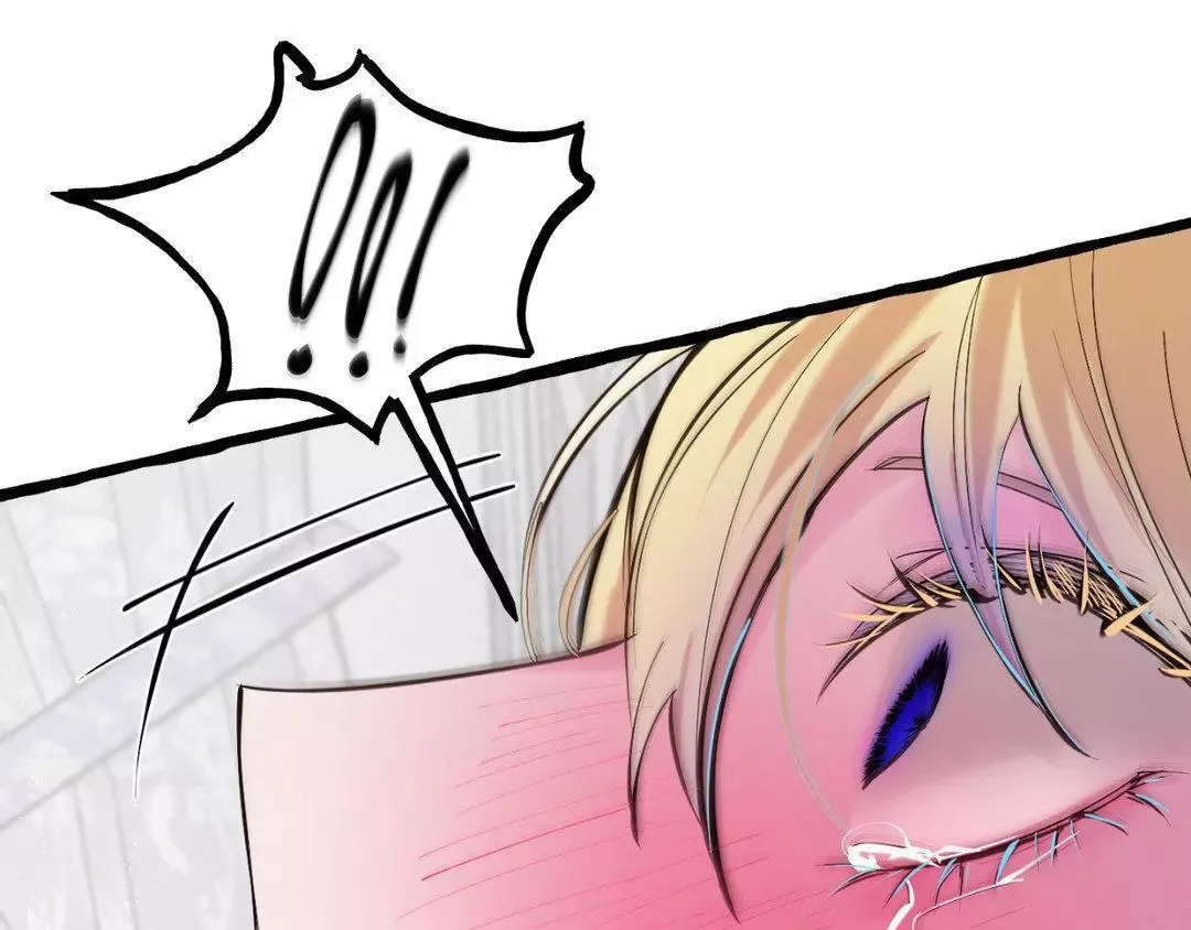 In the Doghouse Chapter 41 page 142