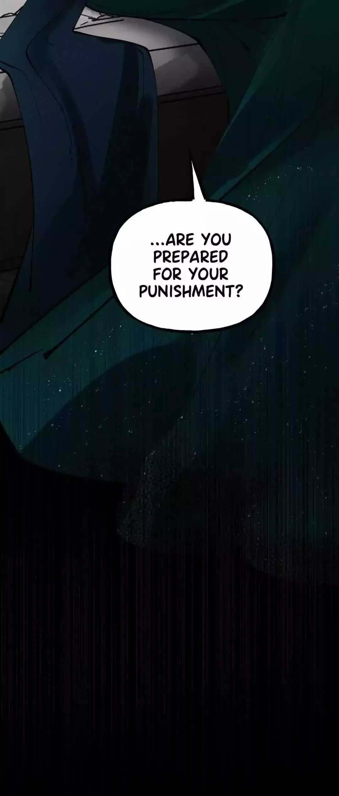 In the Doghouse Chapter 44 page 38