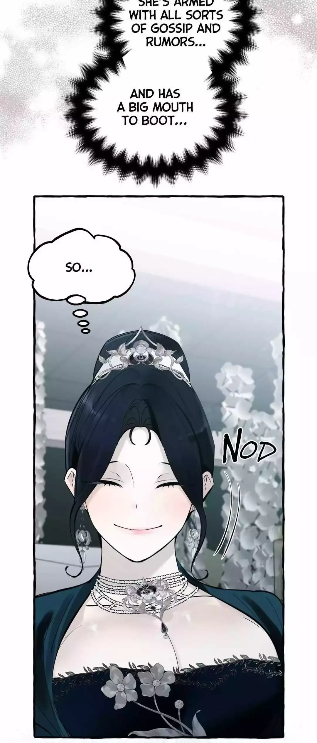 In the Doghouse Chapter 43 page 37