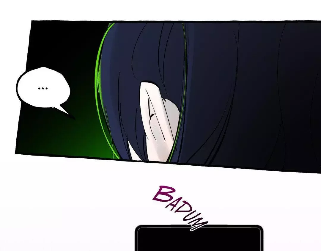 In the Doghouse Chapter 38 page 130
