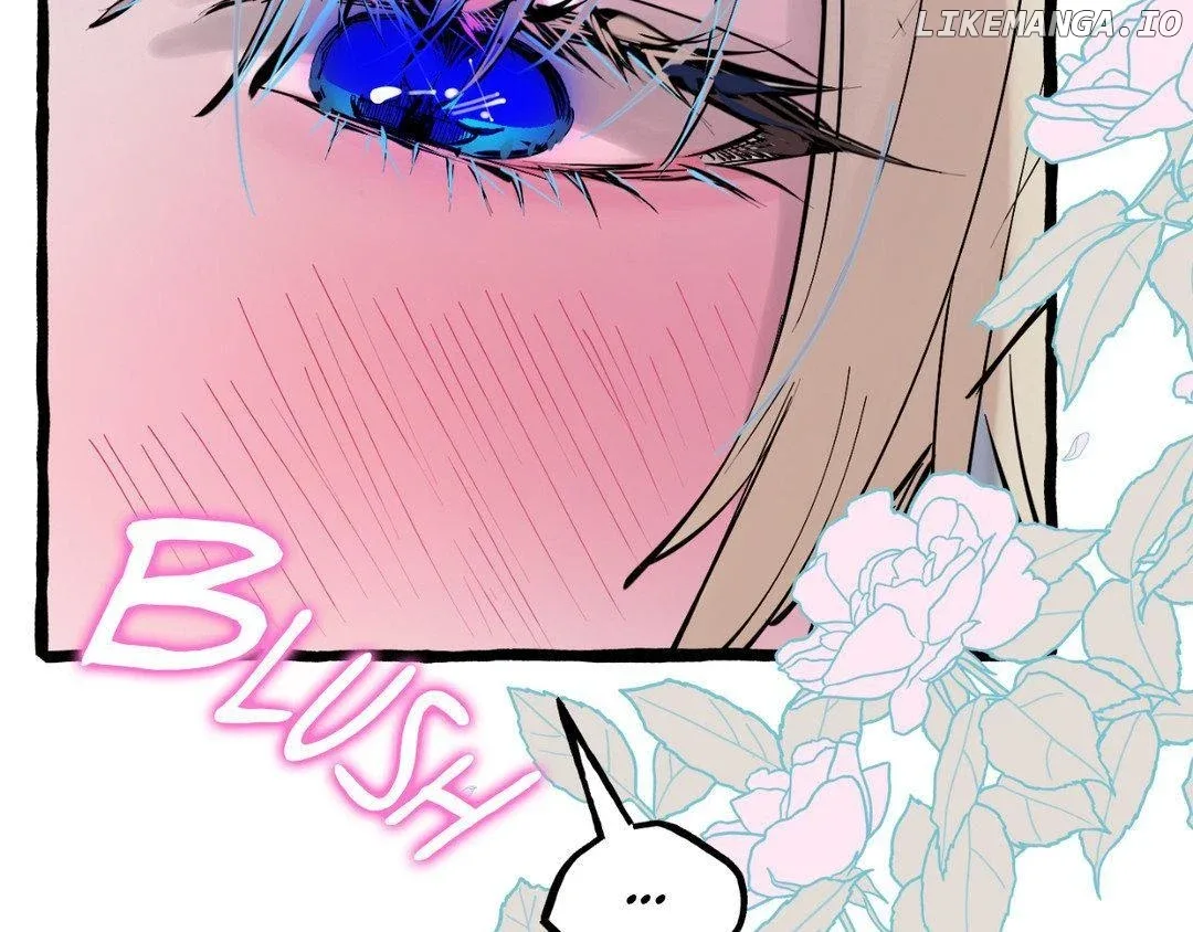 In the Doghouse Chapter 37 page 166