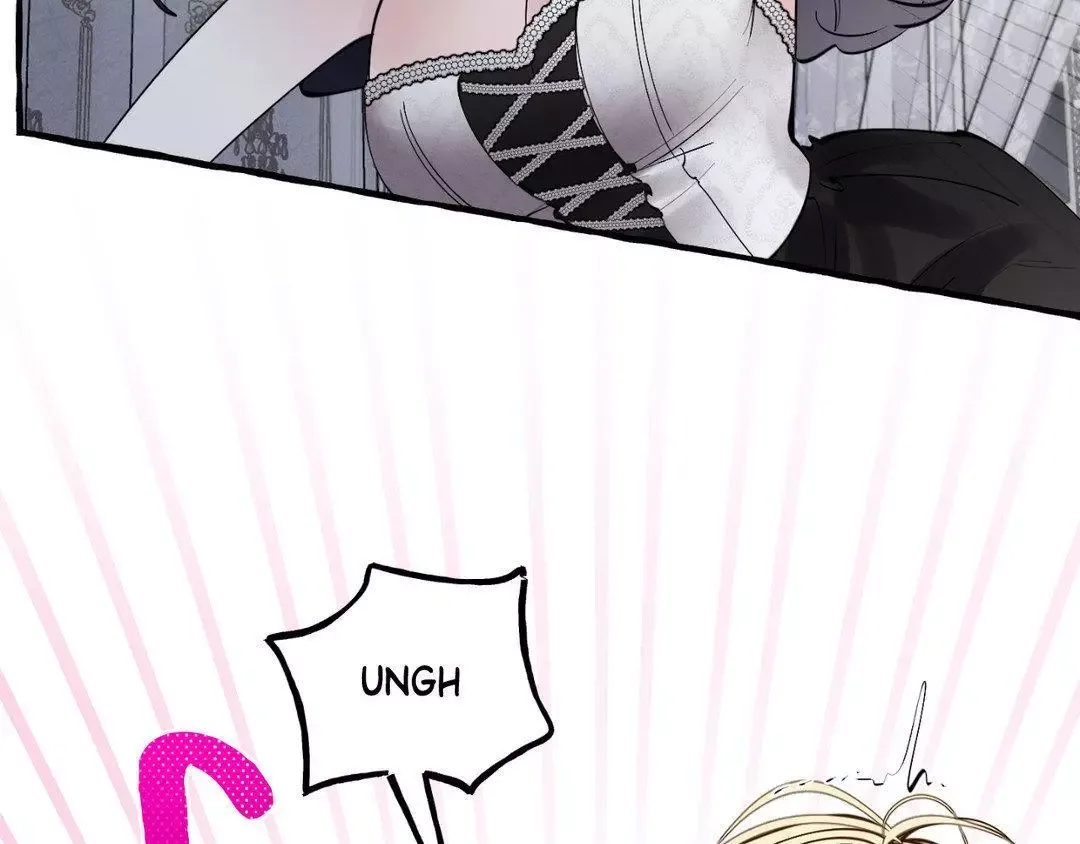 In the Doghouse Chapter 38 page 135
