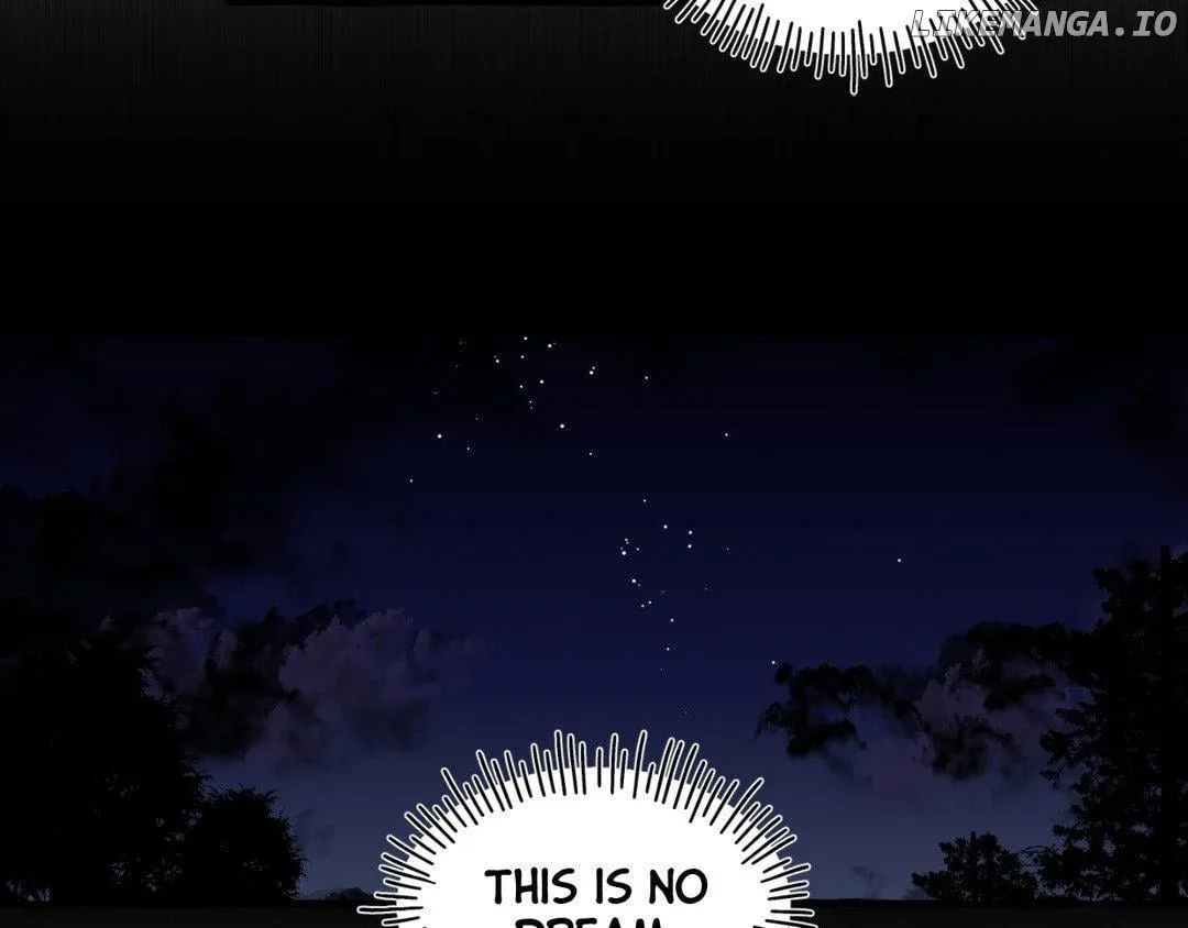 In the Doghouse Chapter 40 page 137