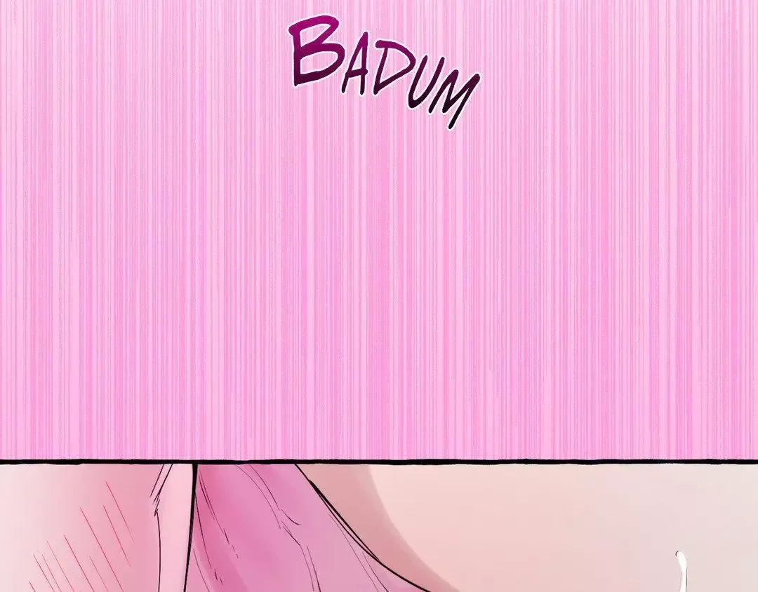 In the Doghouse Chapter 38 page 132