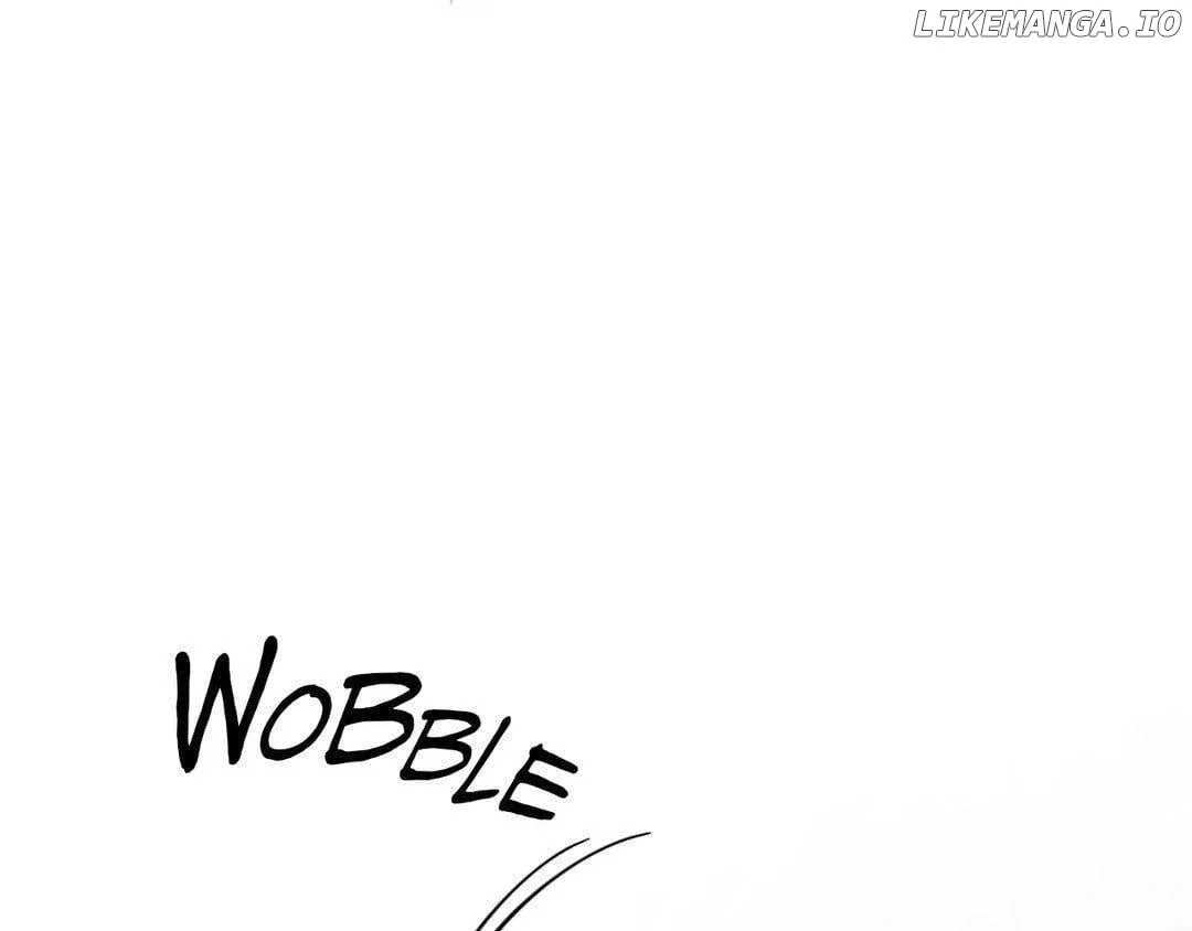 In the Doghouse Chapter 40 page 141