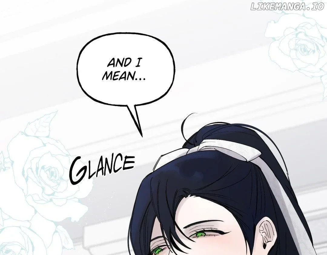 In the Doghouse Chapter 37 page 172