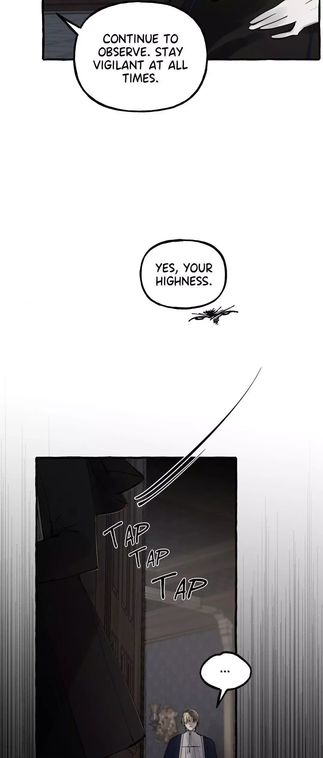 In the Doghouse Chapter 45 page 30
