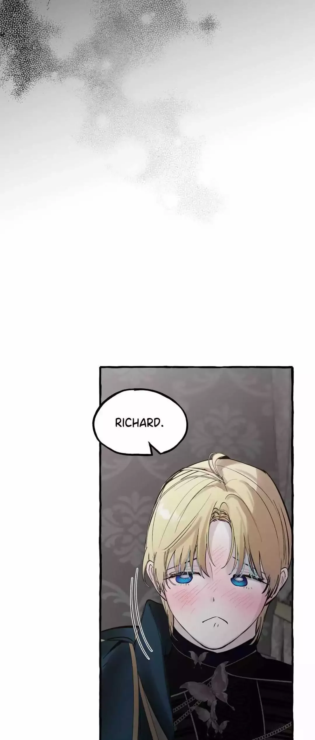 In the Doghouse Chapter 44 page 36
