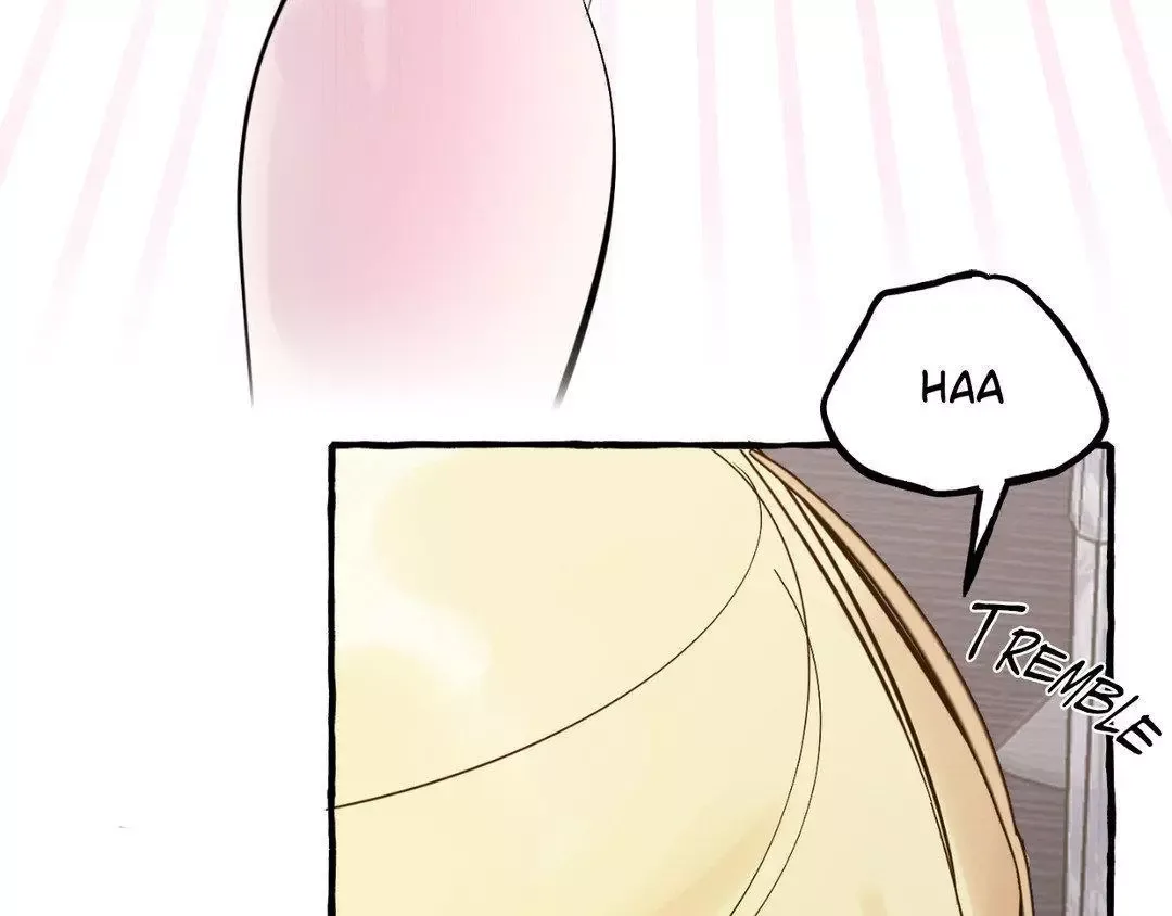 In the Doghouse Chapter 38 page 139