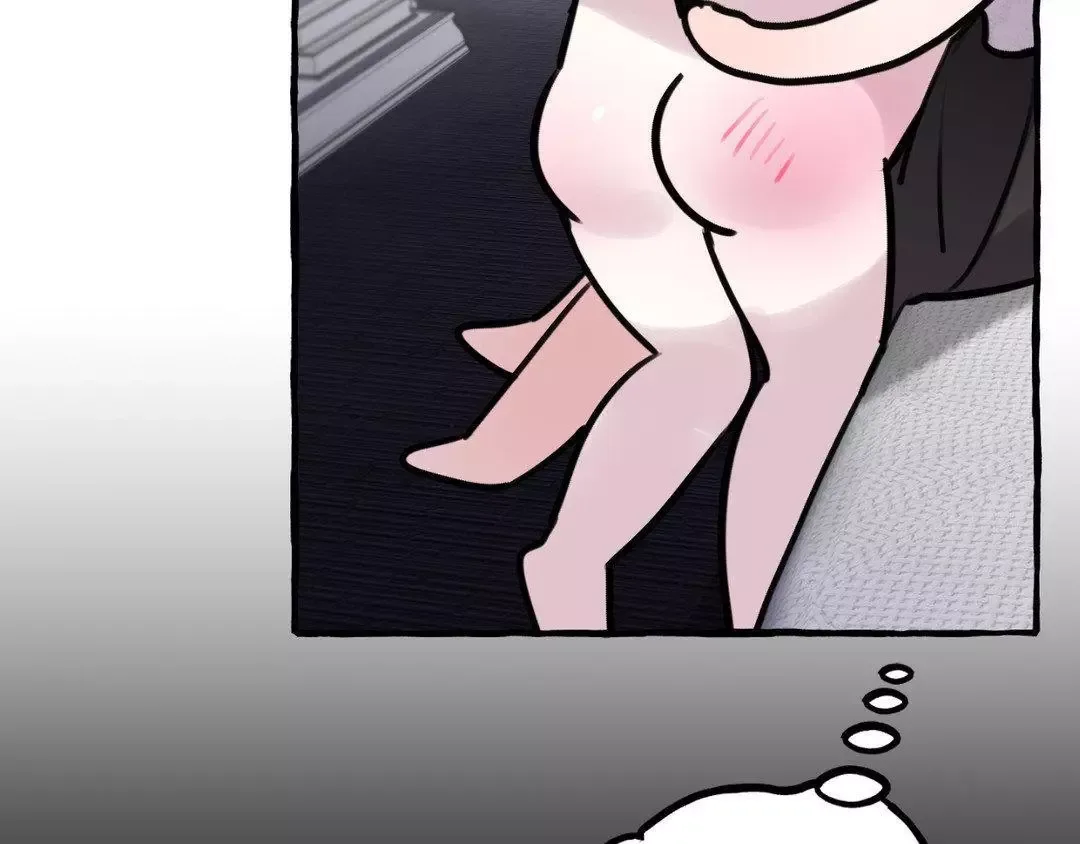 In the Doghouse Chapter 38 page 153