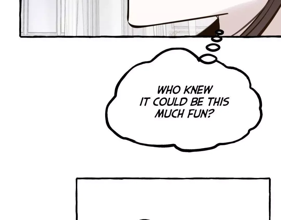 In the Doghouse Chapter 38 page 150